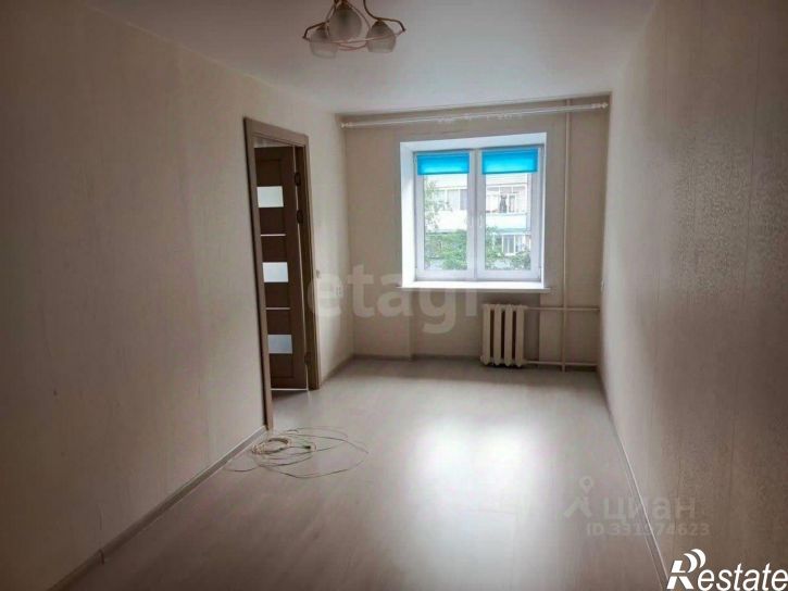 2-комн квартира ул Куйбышева, 167,  д. 167