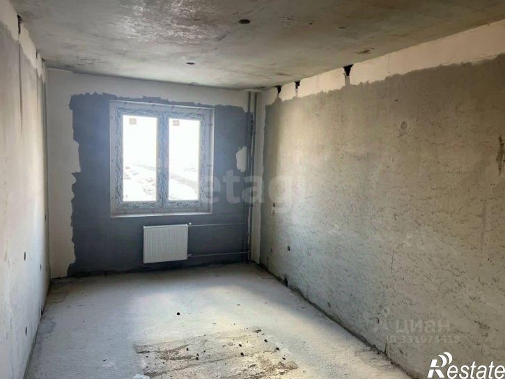 2-комн квартира городской округ Курган