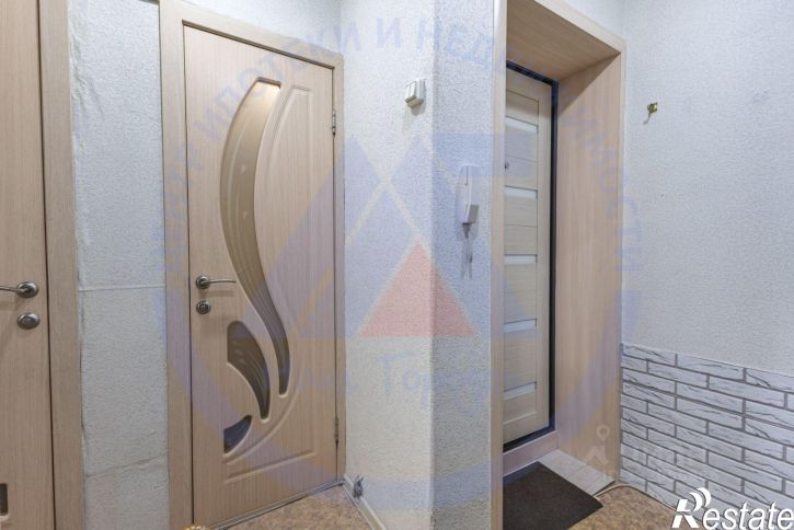 1-комн квартира ул Садовая, 103,  д. 103