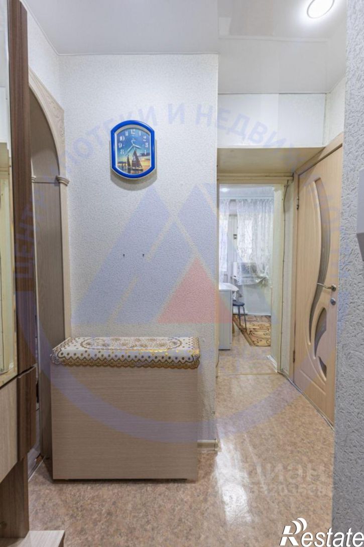 1-комн квартира ул Садовая, 103,  д. 103