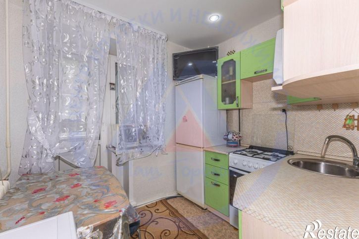 1-комн квартира ул Садовая, 103,  д. 103