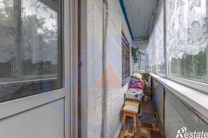 1-комн квартира ул Садовая, 103,  д. 103