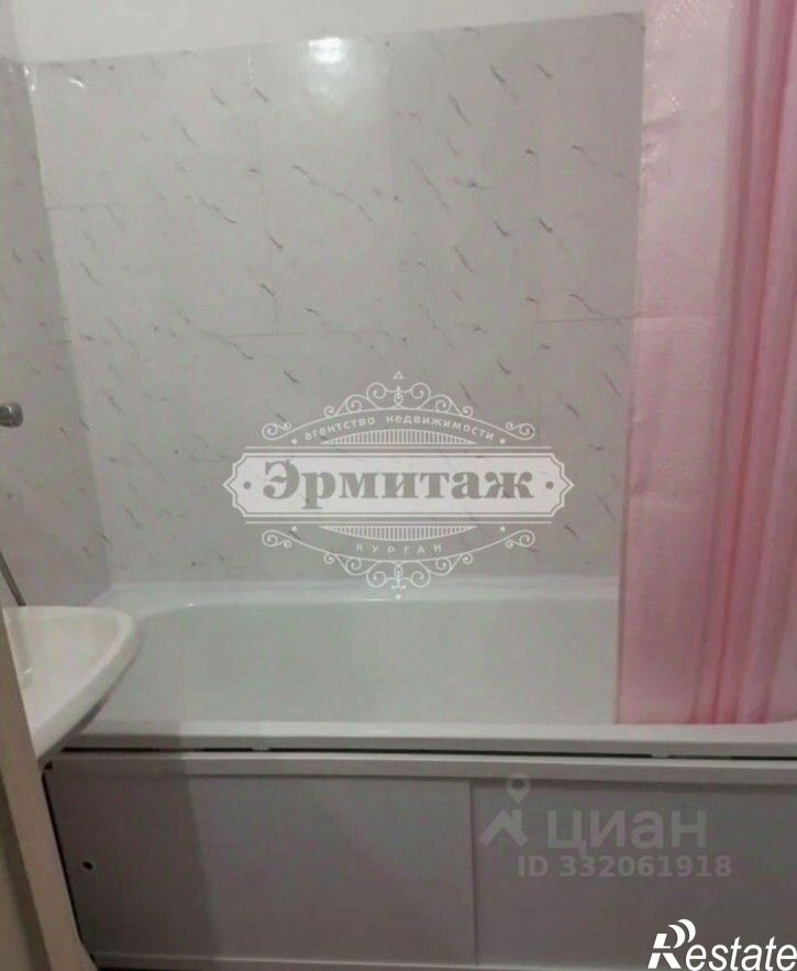 1-комн квартира ул Куйбышева, 143,  д. 143