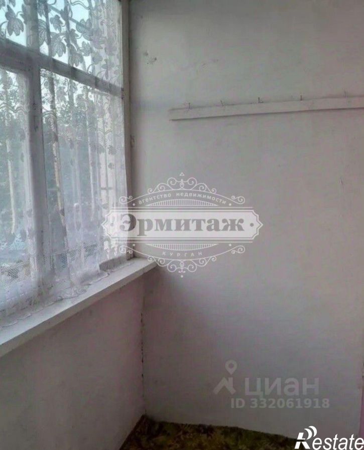 1-комн квартира ул Куйбышева, 143,  д. 143