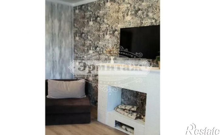 2-комн квартира ул 9 Мая, 4в,  д. 4в