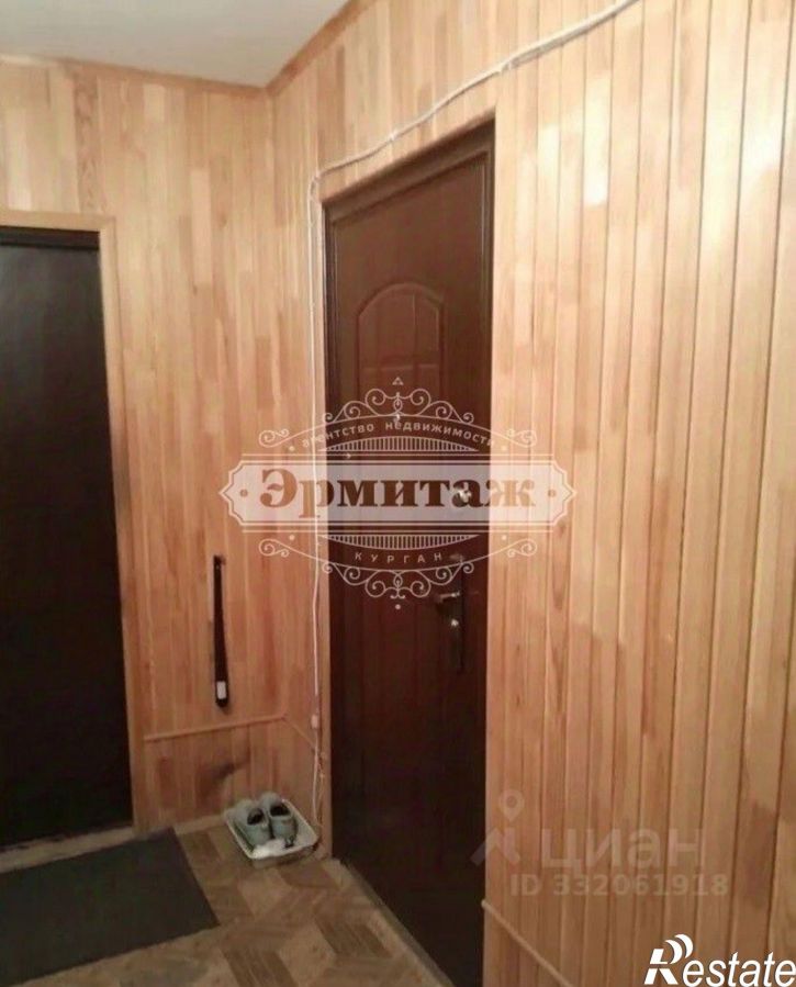 1-комн квартира ул Куйбышева, 143,  д. 143