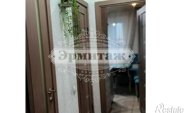 2-комн квартира ул 9 Мая, 4в,  д. 4в