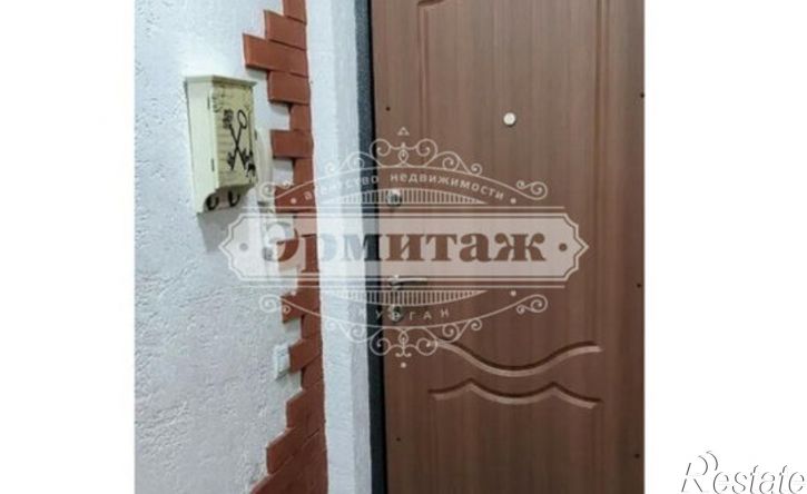 2-комн квартира ул 9 Мая, 4в,  д. 4в
