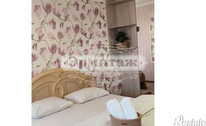 2-комн квартира ул 9 Мая, 4в,  д. 4в