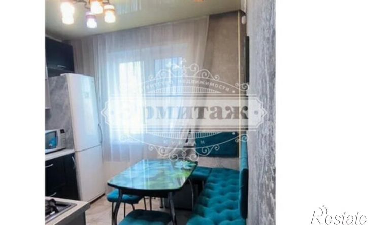 2-комн квартира ул 9 Мая, 4в,  д. 4в