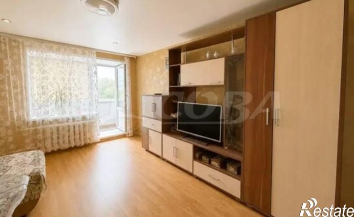 3-комн квартира ул Достоевского, 70а,  д. 70а
