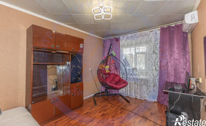 2-комн квартира ул Криволапова, 50,  д. 50