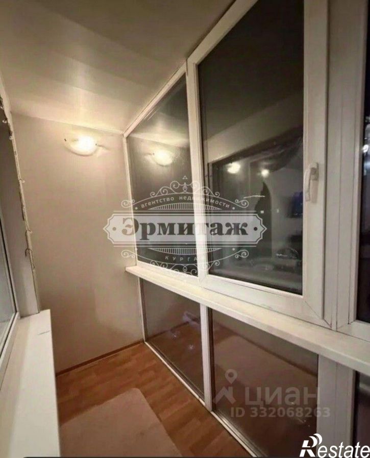4-комн квартира ул Сибирская, 19,  д. 19