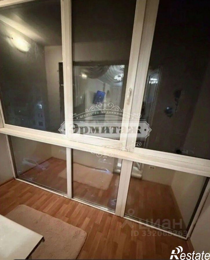 4-комн квартира ул Сибирская, 19,  д. 19