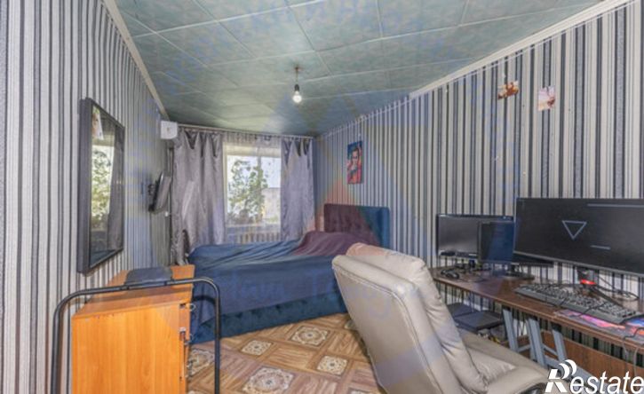 2-комн квартира ул Криволапова, 50,  д. 50