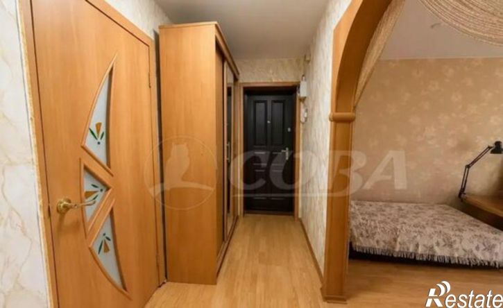 3-комн квартира ул Достоевского, 70а,  д. 70а
