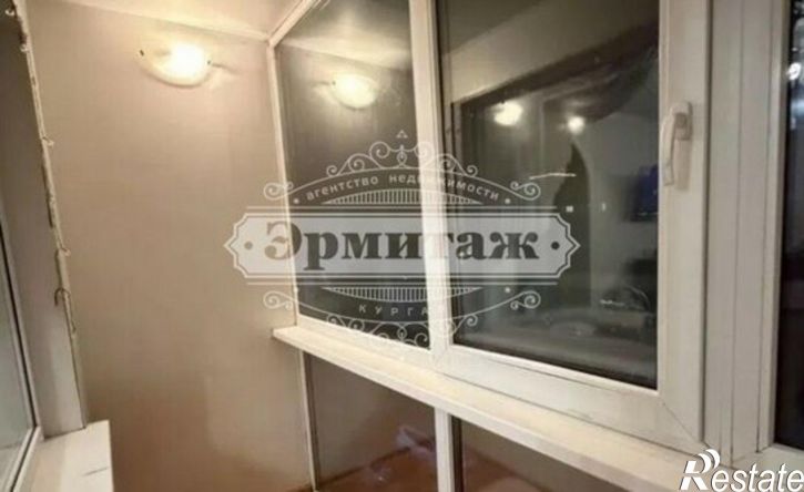 4-комн квартира ул Сибирская, 19,  д. 19