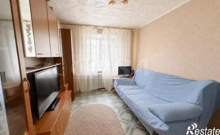 3-комн квартира ул Достоевского, 70а,  д. 70а