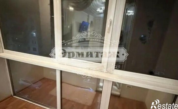 4-комн квартира ул Сибирская, 19,  д. 19