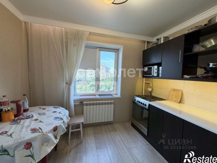 1-комн квартира ул Аргентовского, 42,  д. 42