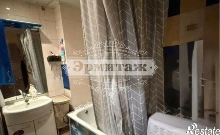 4-комн квартира ул Сибирская, 19,  д. 19