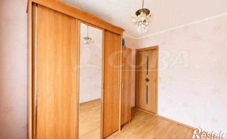 3-комн квартира ул Достоевского, 70а,  д. 70а