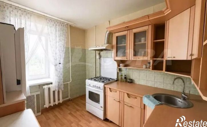 3-комн квартира ул Достоевского, 70а,  д. 70а