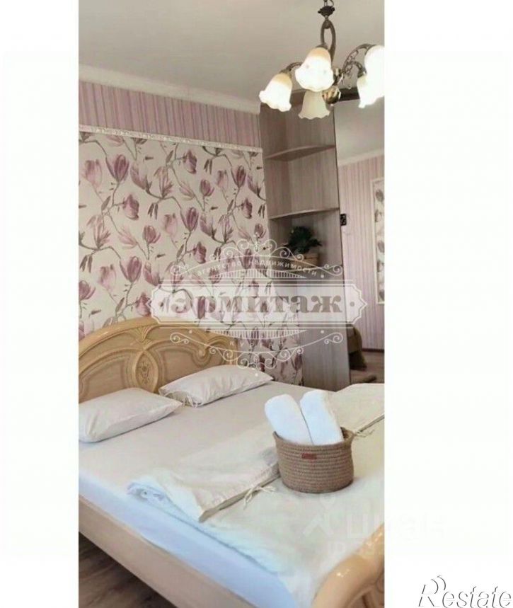 2-комн квартира ул 9 Мая, 4в,  д. 4в