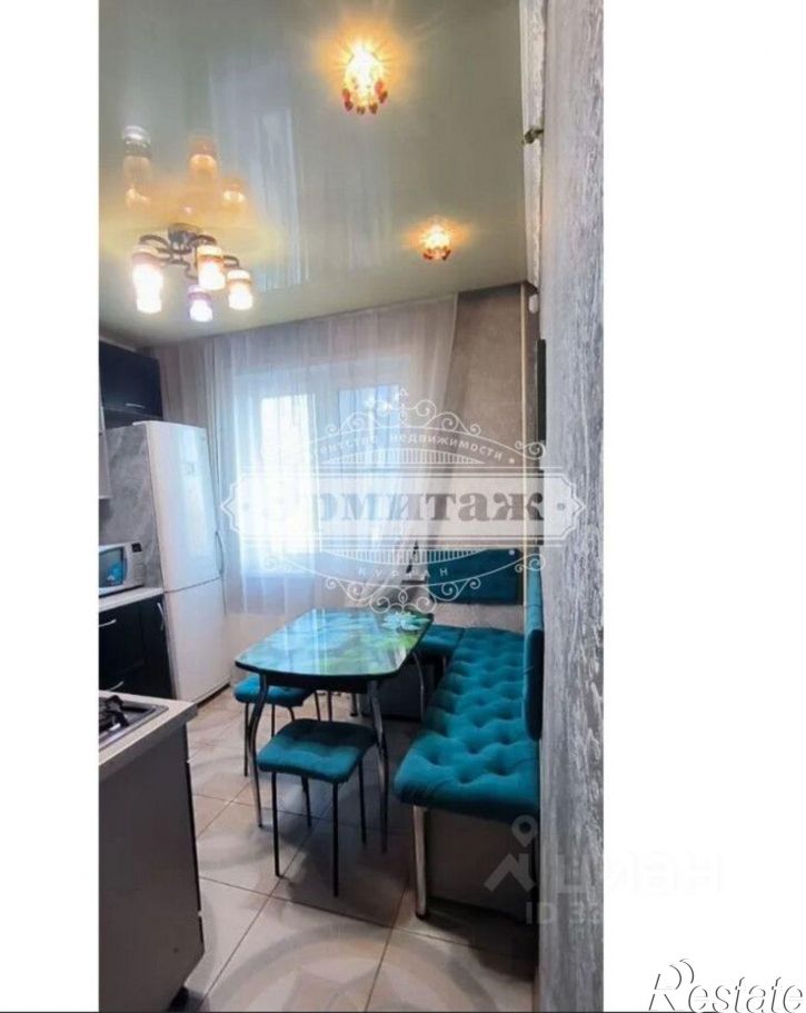 2-комн квартира ул 9 Мая, 4в,  д. 4в