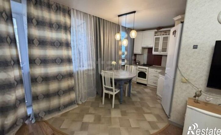2-комн квартира ул Кирова, 85,  д. 85