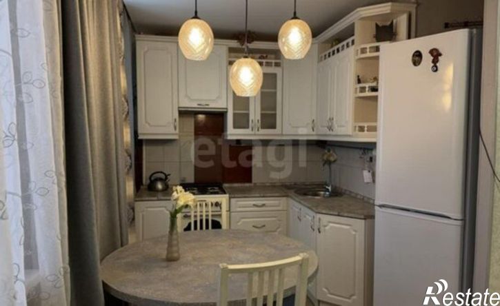 2-комн квартира ул Кирова, 85,  д. 85