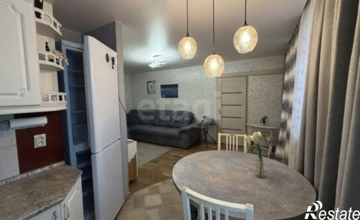 2-комн квартира ул Кирова, 85,  д. 85