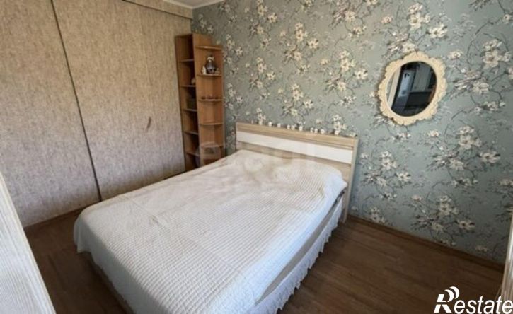 2-комн квартира ул Кирова, 85,  д. 85