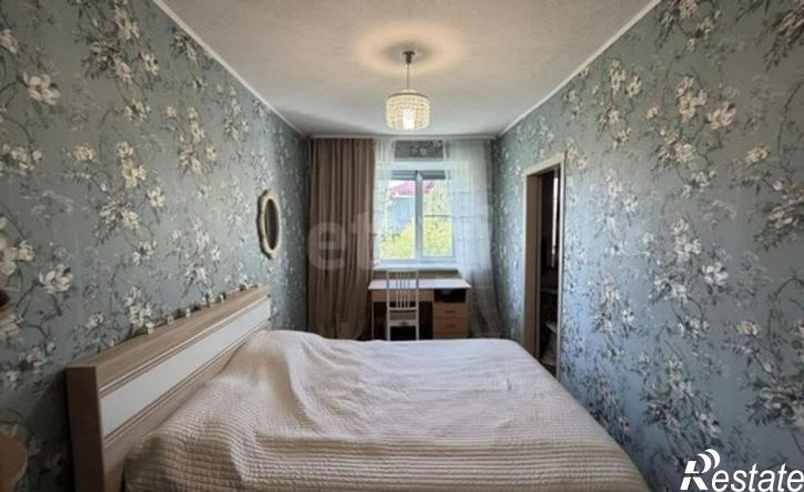 2-комн квартира ул Кирова, 85,  д. 85