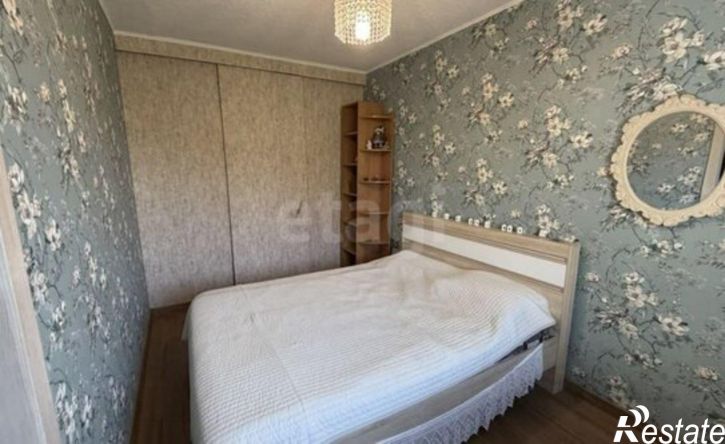 2-комн квартира ул Кирова, 85,  д. 85