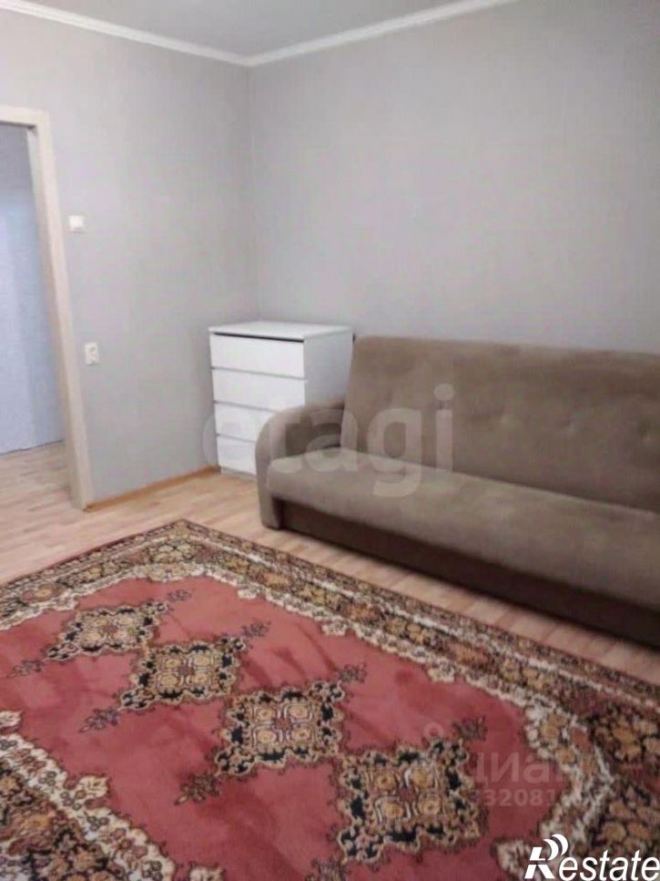 1-комн квартира ул 9 Мая, 4в,  д. 4в