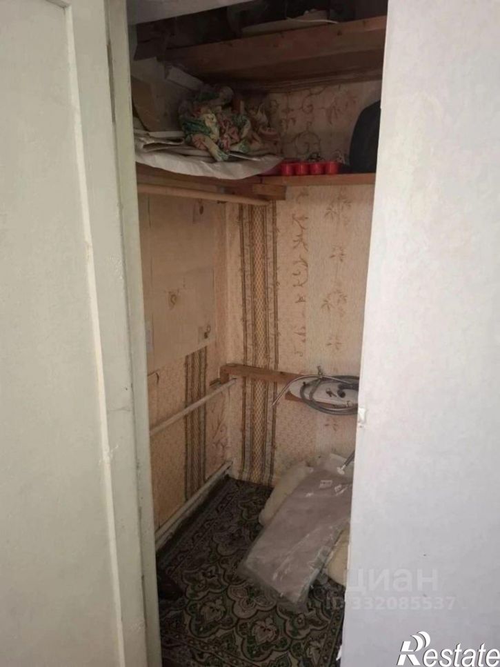 1-комн квартира ул Красина, 78,  д. 78