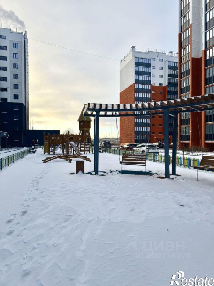 2-комн квартира в новом доме ул Тимофея Невежина, 3д 2,  д. 3д 2,  к. 2