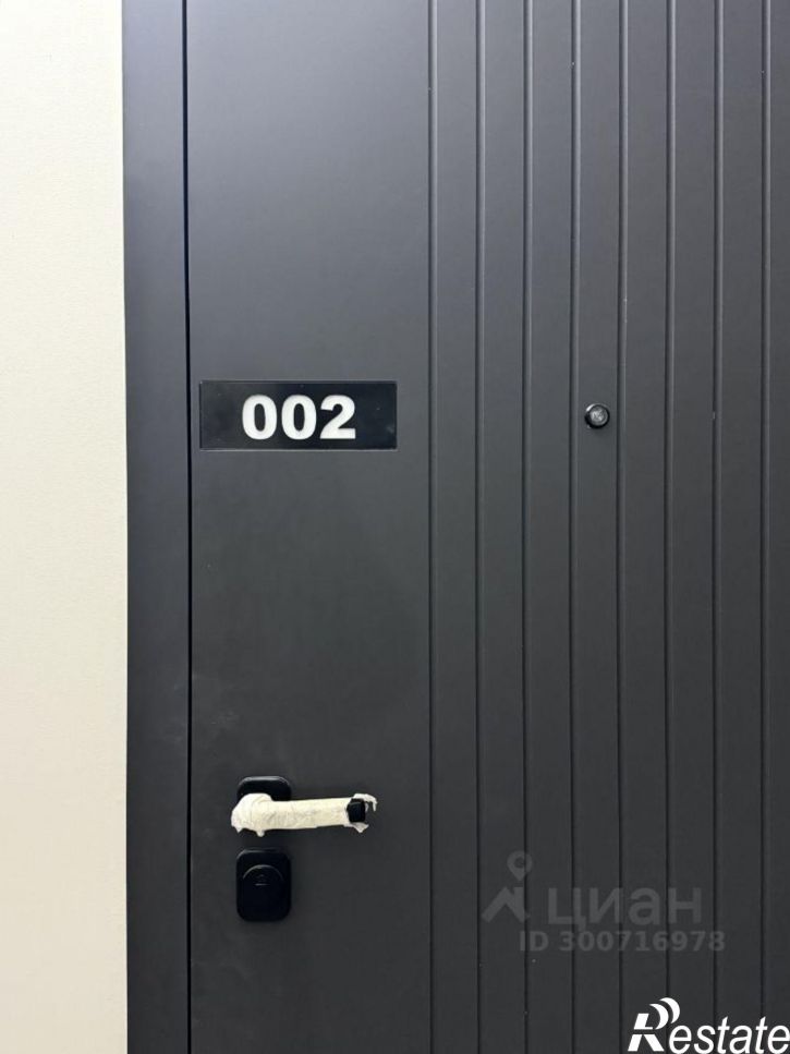2-комн квартира в новом доме ул Тимофея Невежина, 3д 2,  д. 3д 2,  к. 2