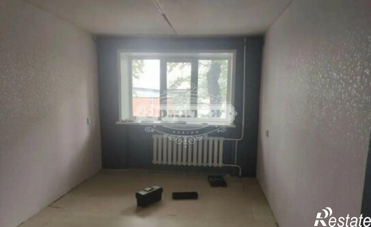 1-комн квартира ул Томина, 31,  д. 31
