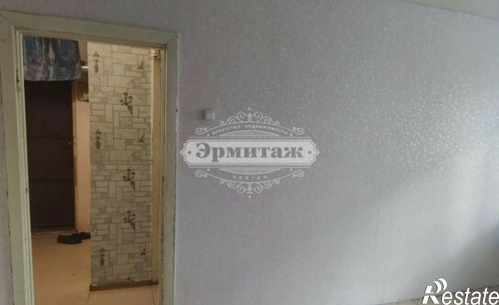 1-комн квартира ул Томина, 31,  д. 31