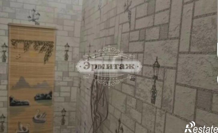 1-комн квартира ул Томина, 31,  д. 31