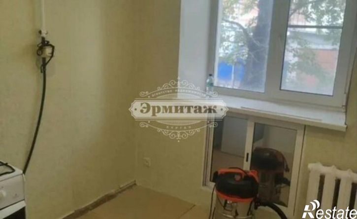 1-комн квартира ул Томина, 31,  д. 31