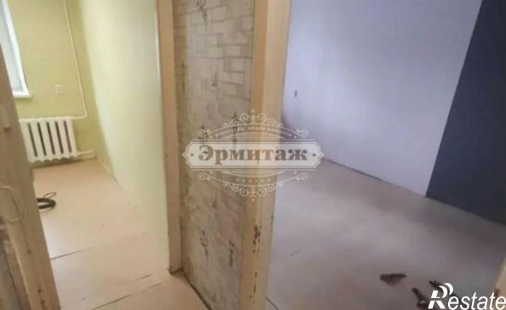 1-комн квартира ул Томина, 31,  д. 31