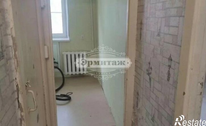 1-комн квартира ул Томина, 31,  д. 31