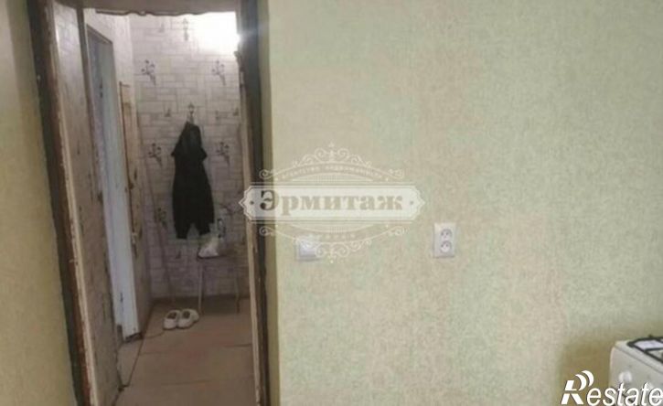 1-комн квартира ул Томина, 31,  д. 31