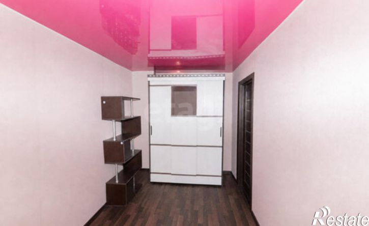2-комн квартира ул Станционная, 28,  д. 28