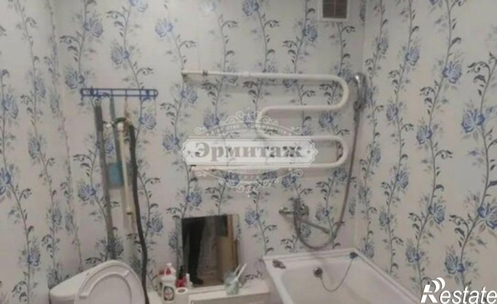 1-комн квартира ул Томина, 31,  д. 31