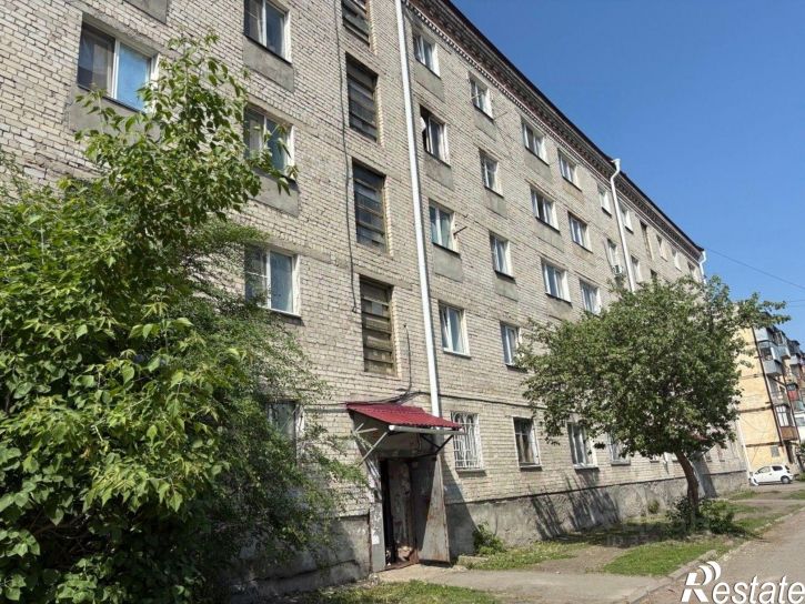 1-комн квартира пр-кт Конституции, 67,  д. 67
