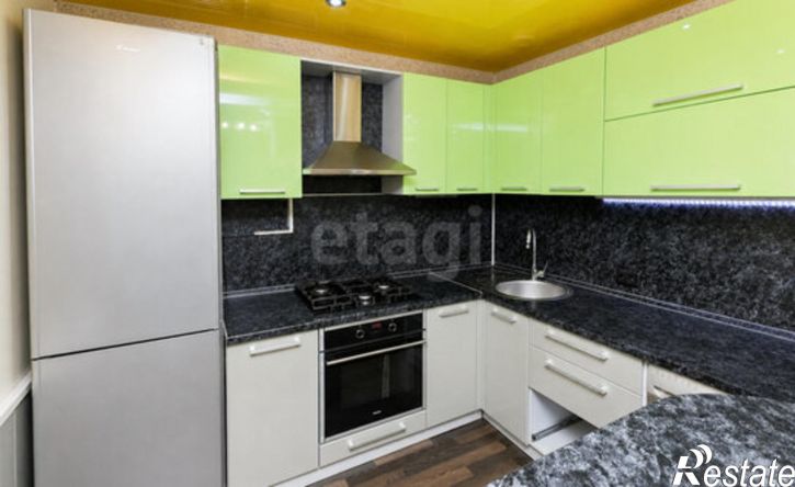 2-комн квартира ул Станционная, 28,  д. 28